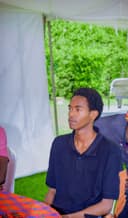 Immanuel