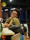Esther Ndunge